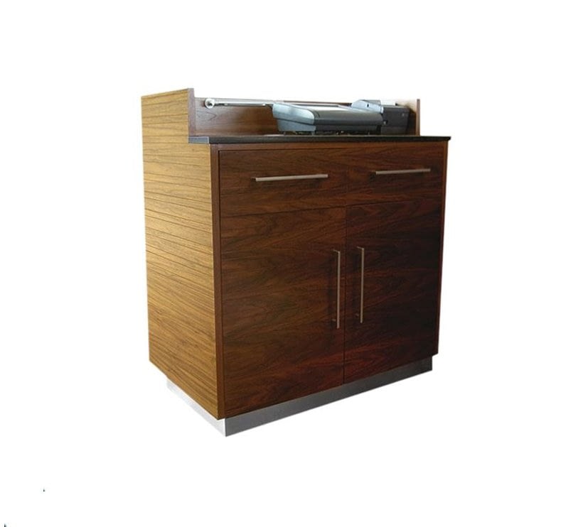 Maitre D Rha Furniture Maitre D Rha Furniture