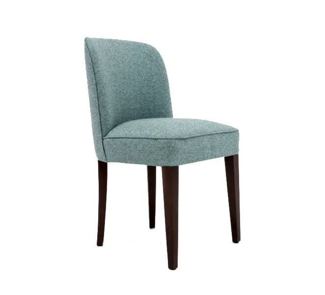 Bari Chair (A12) | RHA Furniture