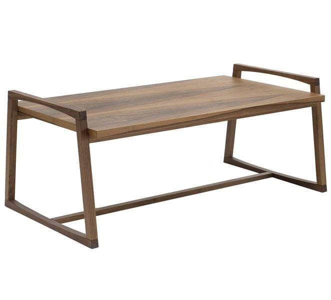 York Coffee Table (K2) RHA Furniture
